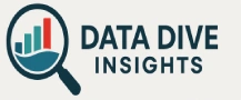 Data Dive Insights