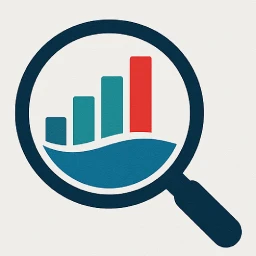 Data Dive Insights
